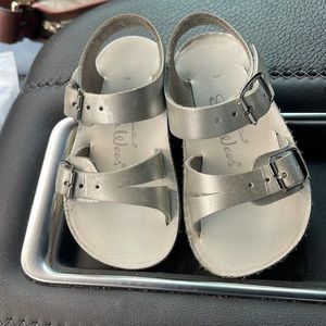 Sandal for babies